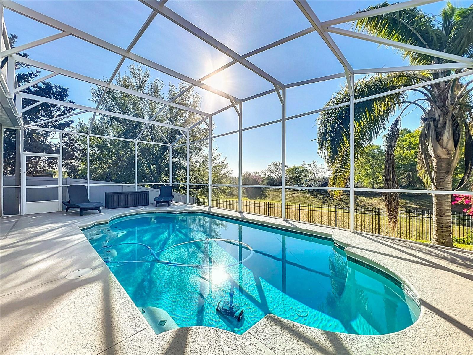 1568 BRANDYWINE DRIVE