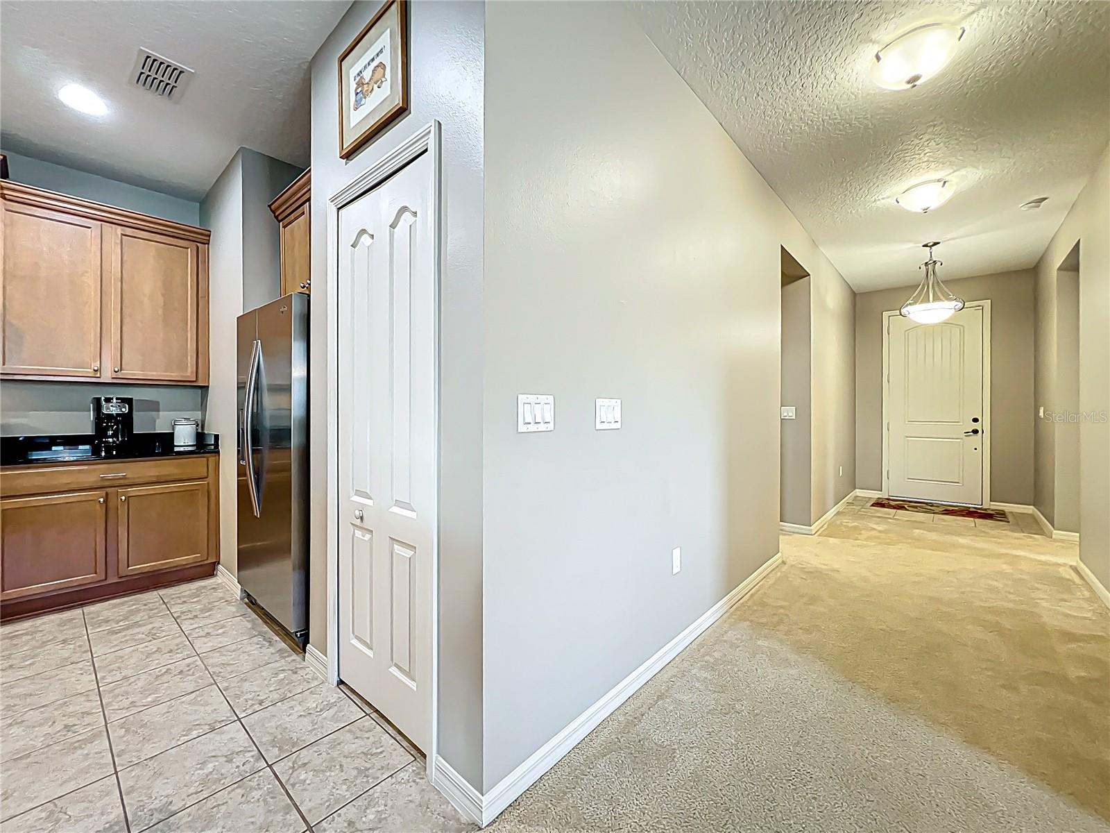 1568 BRANDYWINE DRIVE