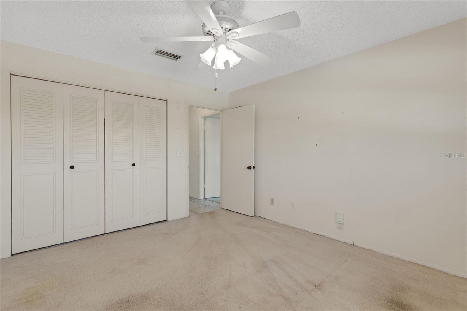 GARDENS THE CONDO - Residential