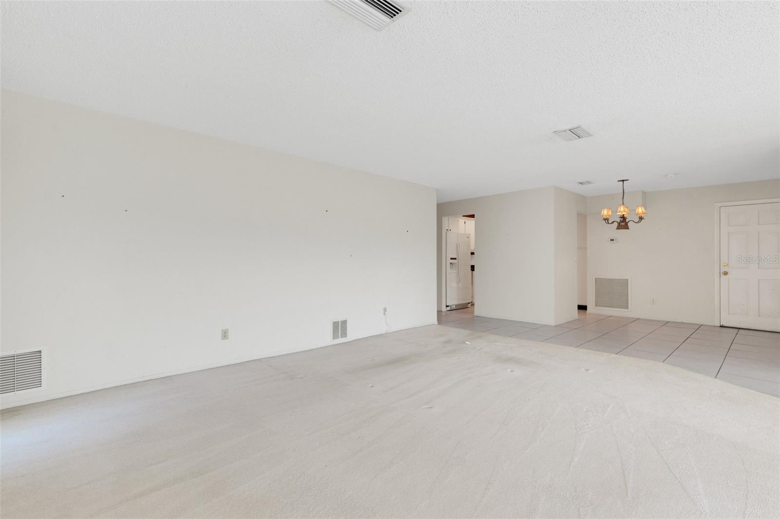 GARDENS THE CONDO - Residential