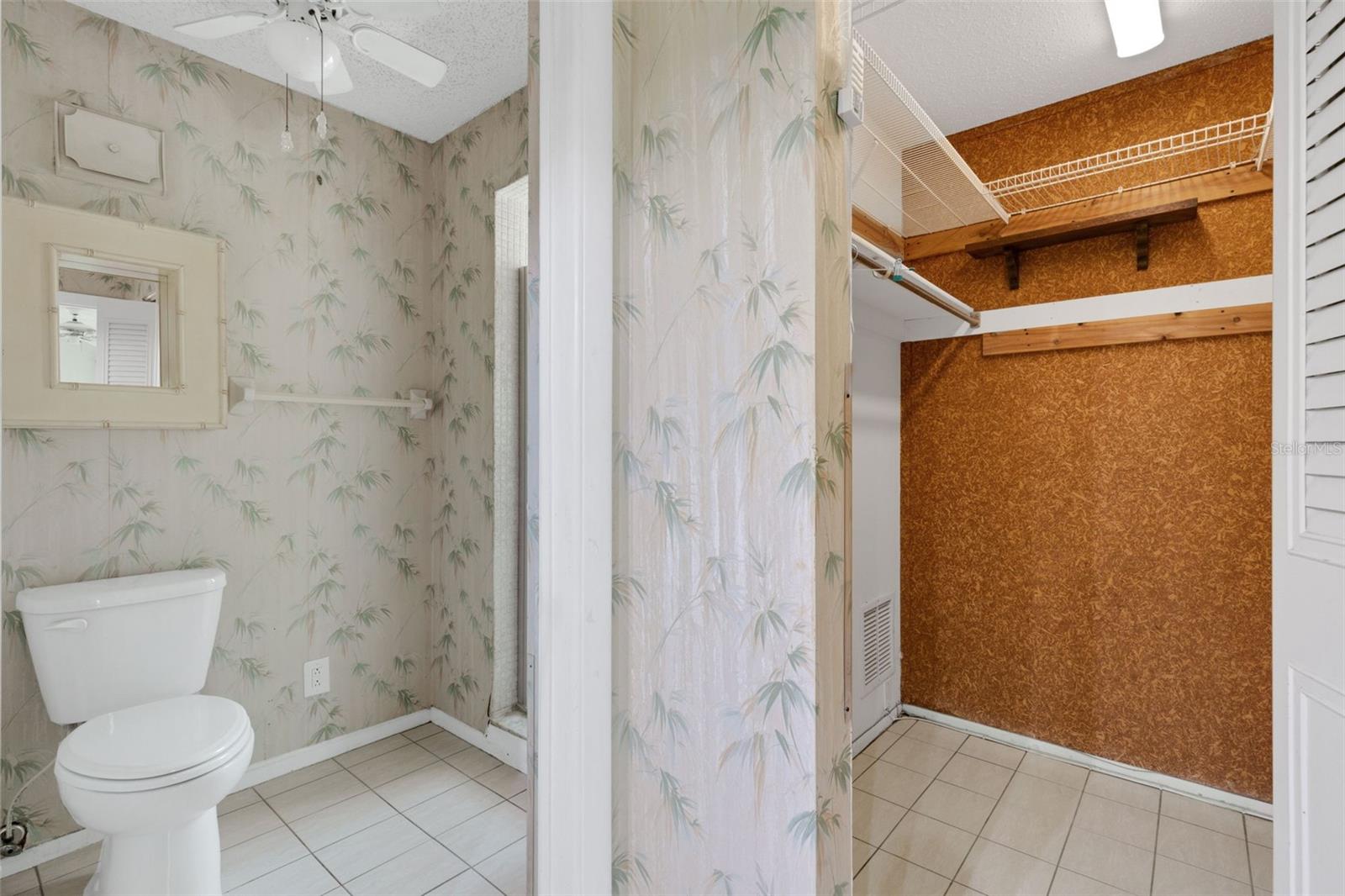 GARDENS THE CONDO - Residential