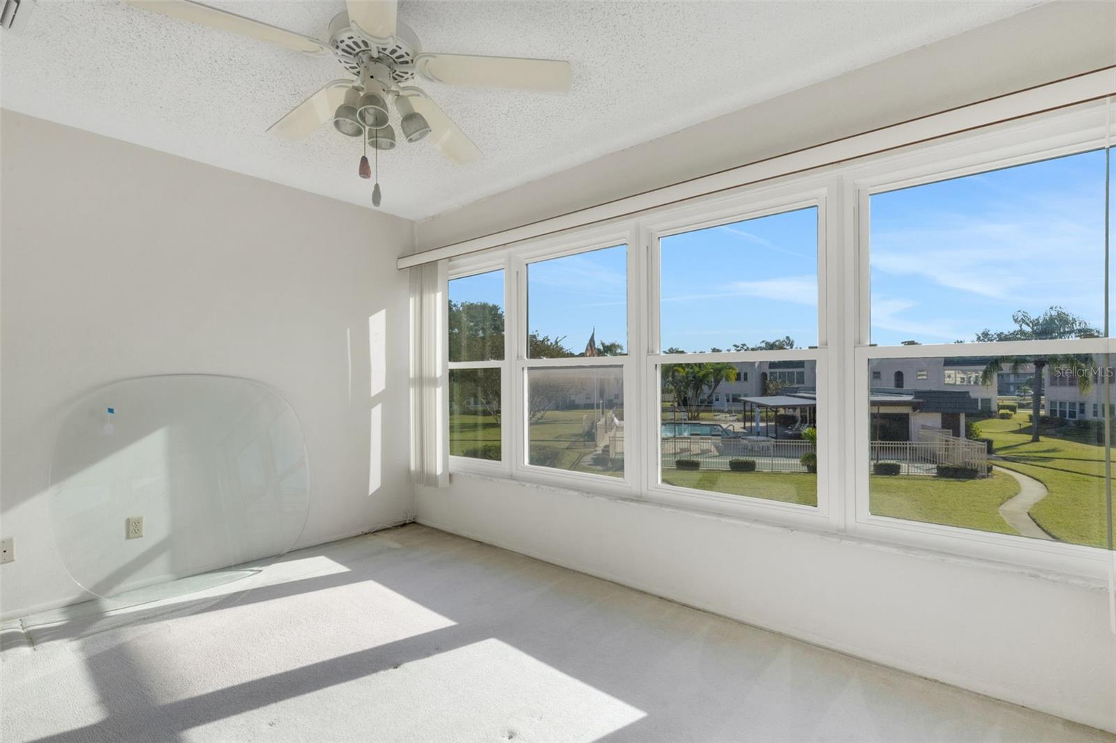 GARDENS THE CONDO - Residential