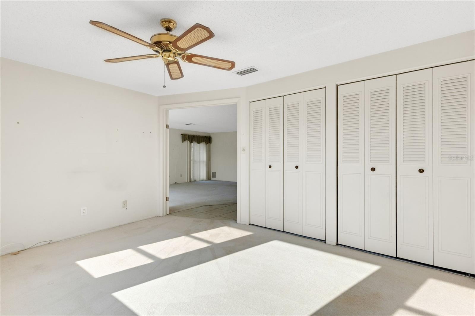 GARDENS THE CONDO - Residential