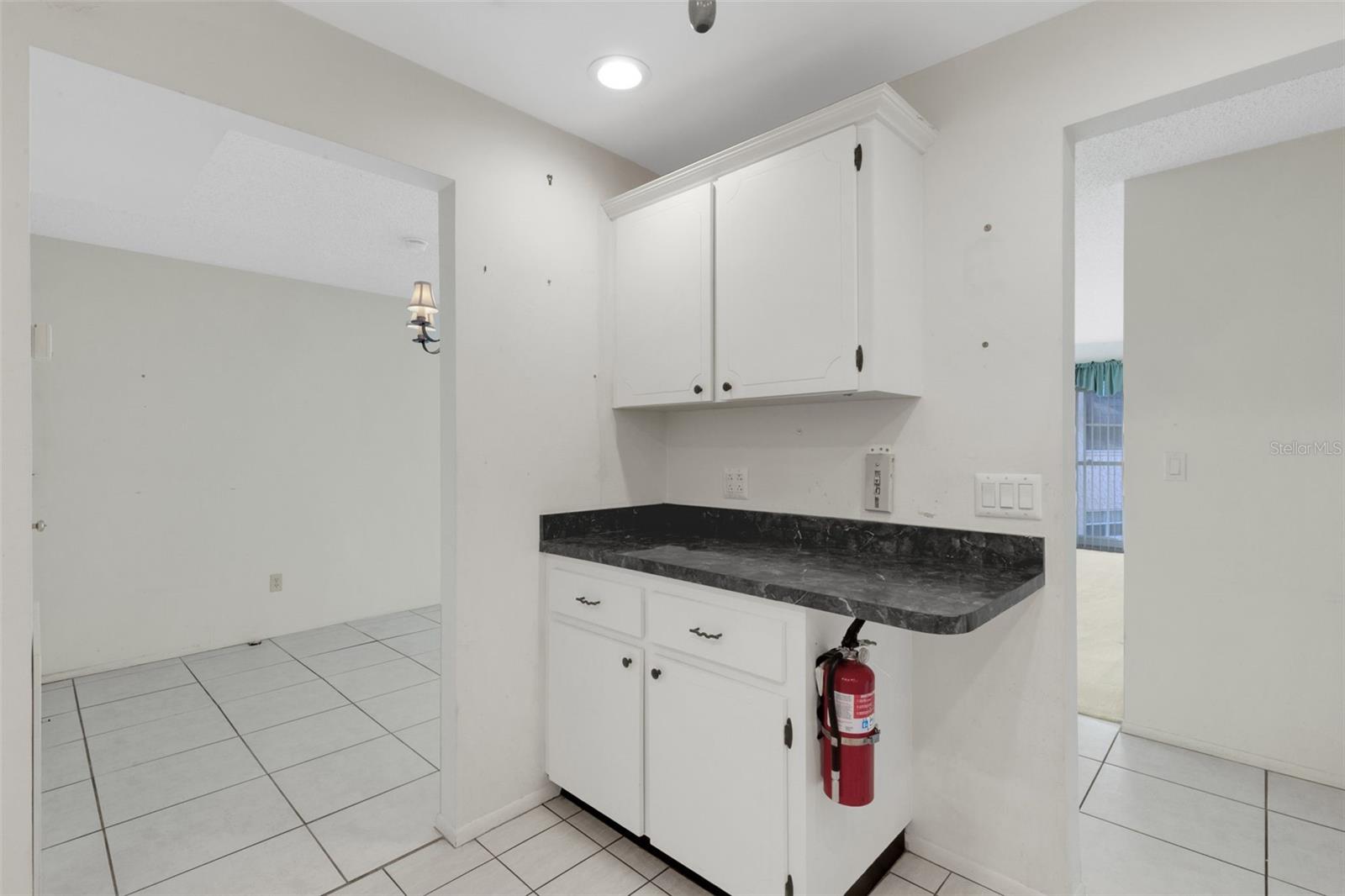 GARDENS THE CONDO - Residential