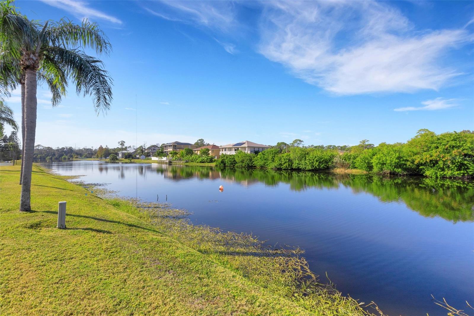 GARDENS THE CONDO - Residential