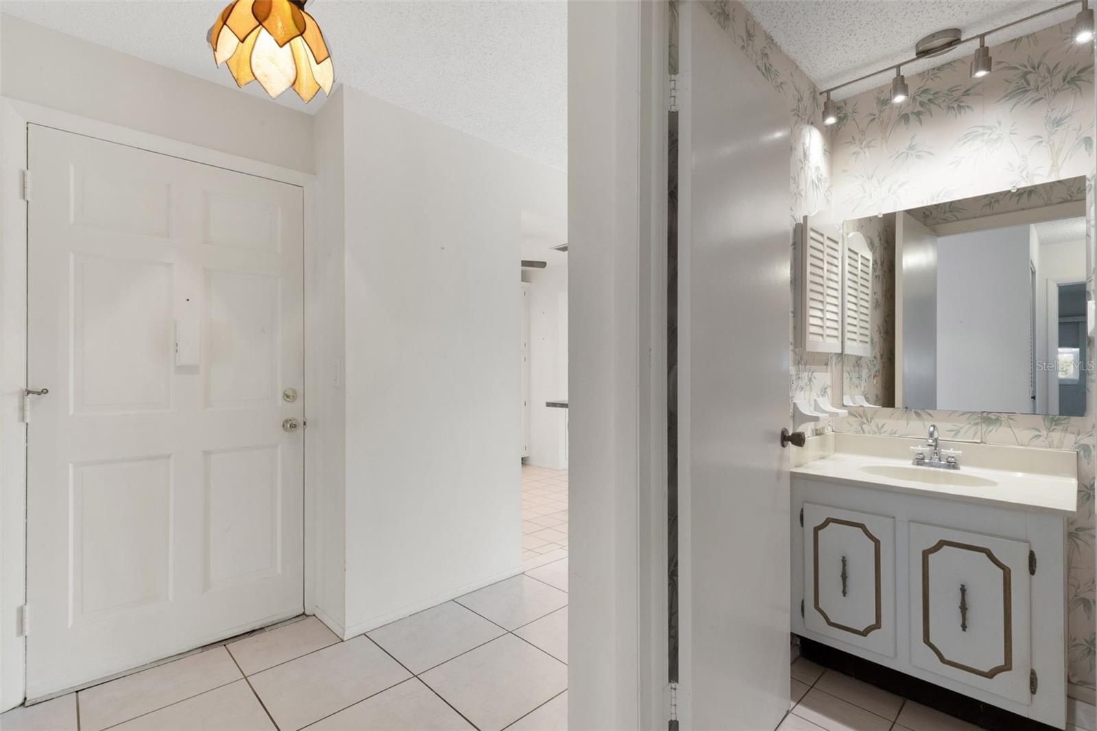 GARDENS THE CONDO - Residential