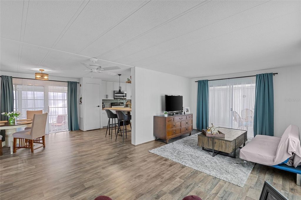 Photo of 2012 Maui Drive, Holiday, FL 34691 (MLS # TB8429270)