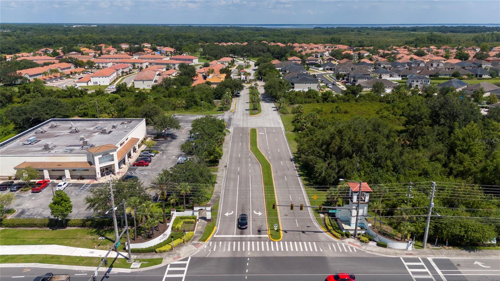 3012 VILLA PRECIOSA DRIVE