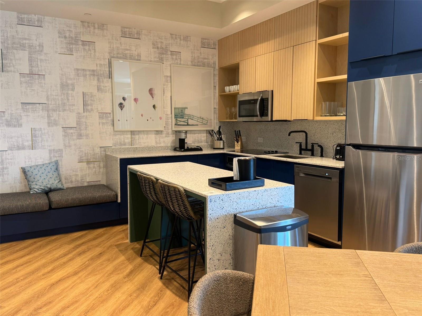 3151 SUNSET WALK DRIVE 314