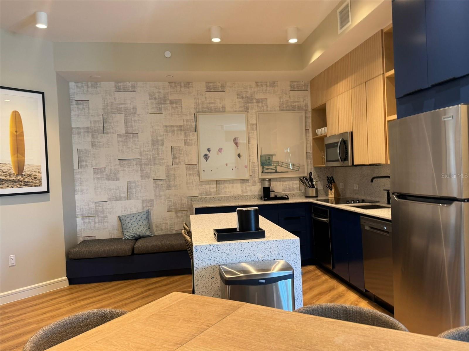 3151 SUNSET WALK DRIVE 314