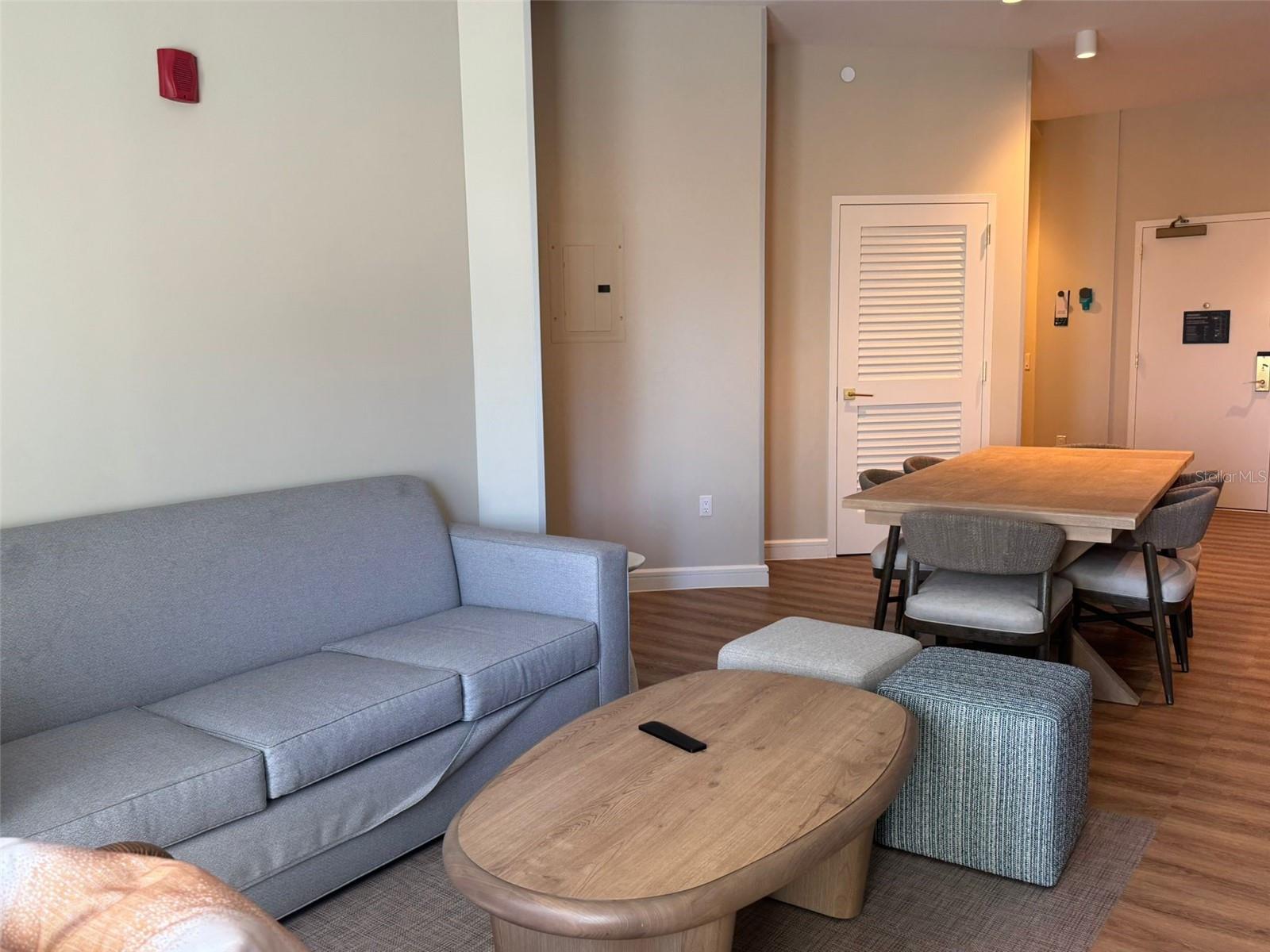 3151 SUNSET WALK DRIVE 314