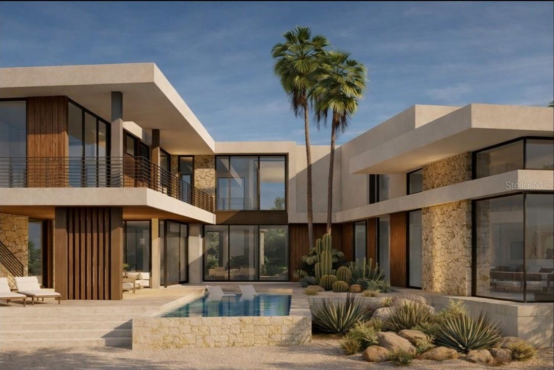 4857 PRIMROSE PATH