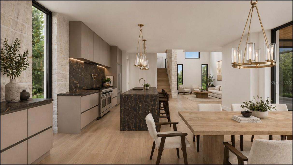 4857 PRIMROSE PATH