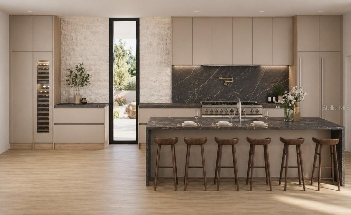 4857 PRIMROSE PATH