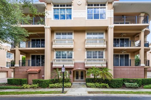 918 LOTUS VISTA DRIVE 102 ALTAMONTE SPRINGS FL 32714