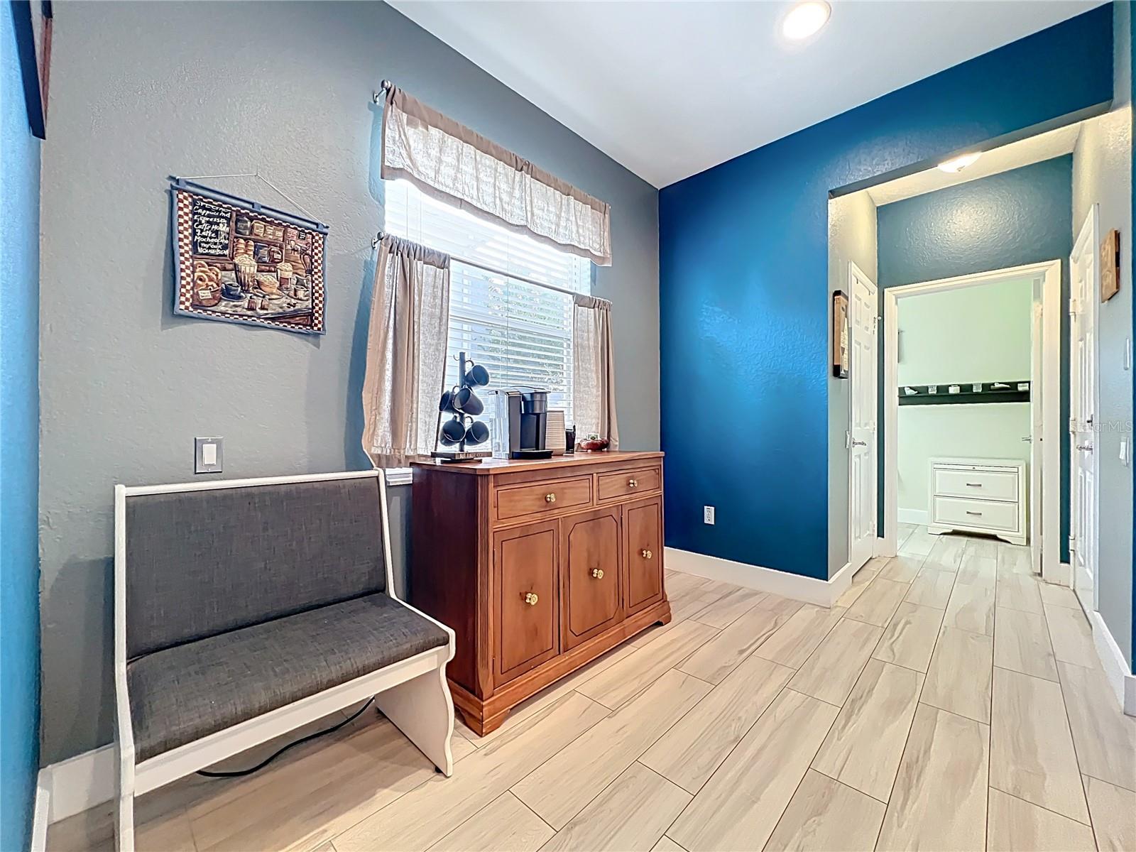 15210 WINDMILL HARBOR COURT