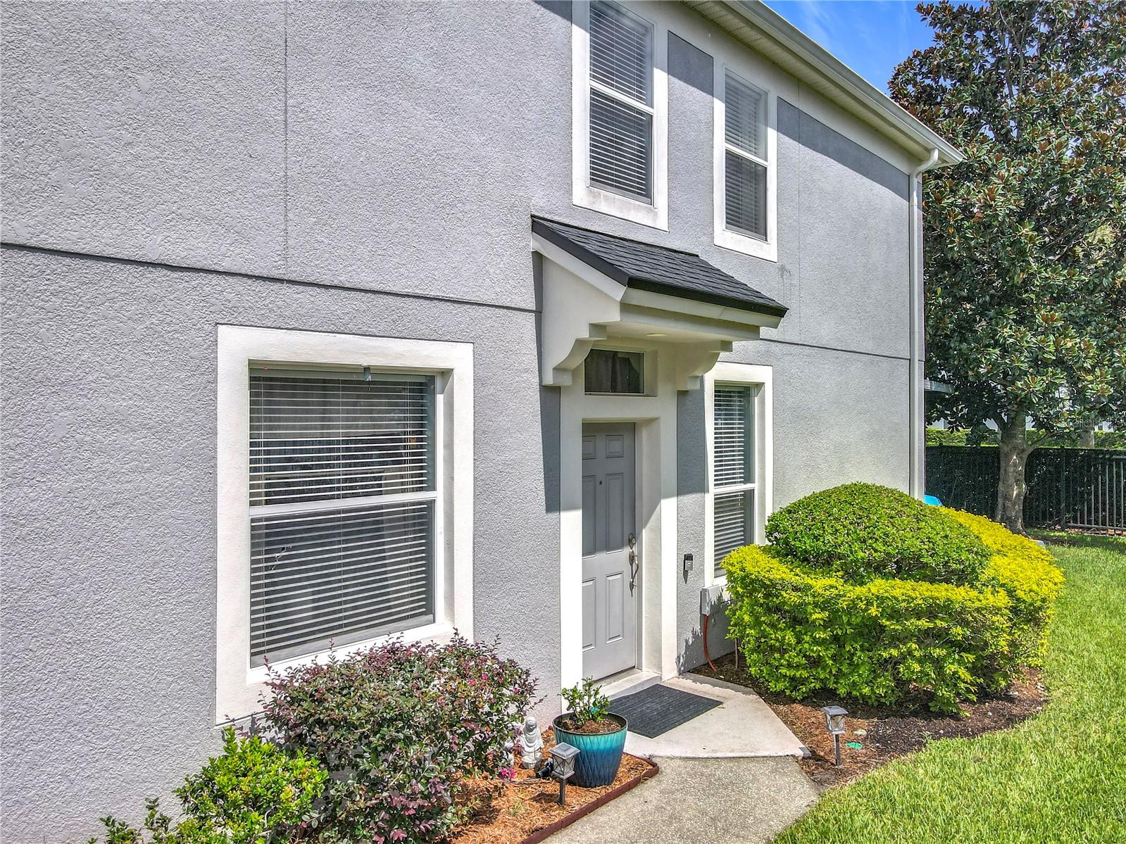 15210 WINDMILL HARBOR COURT