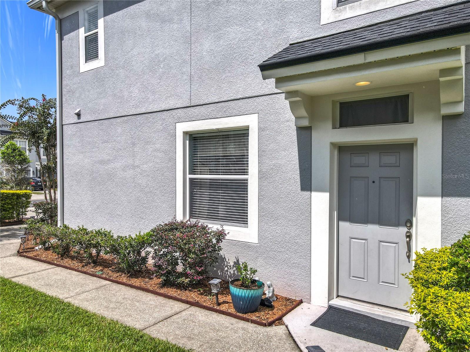 15210 WINDMILL HARBOR COURT