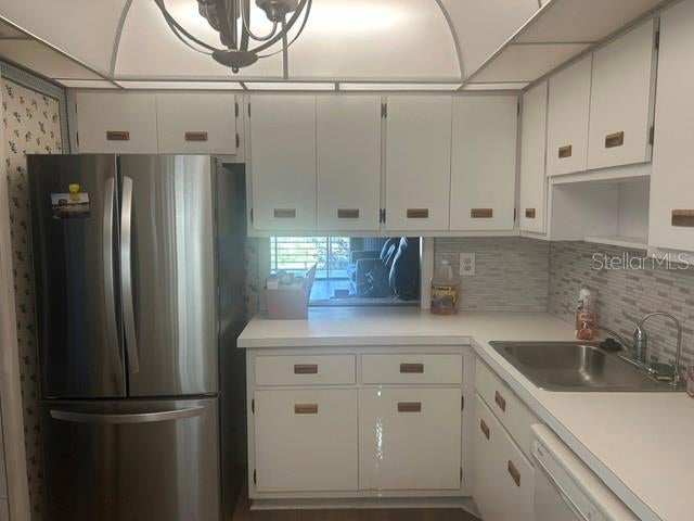 7461 W COUNTRY CLUB DRIVE N 402
