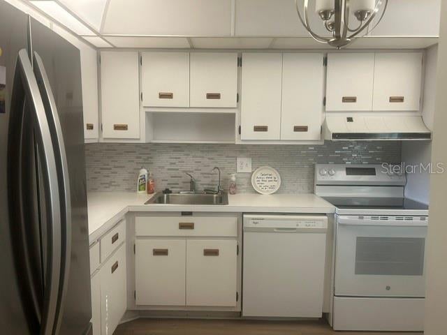 7461 W COUNTRY CLUB DRIVE N 402
