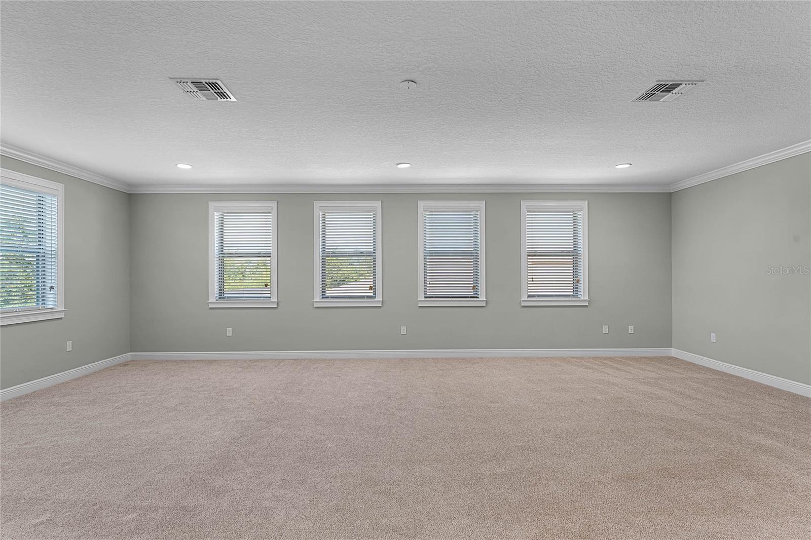 JOHNS LAKE POINTE - Residential Lease