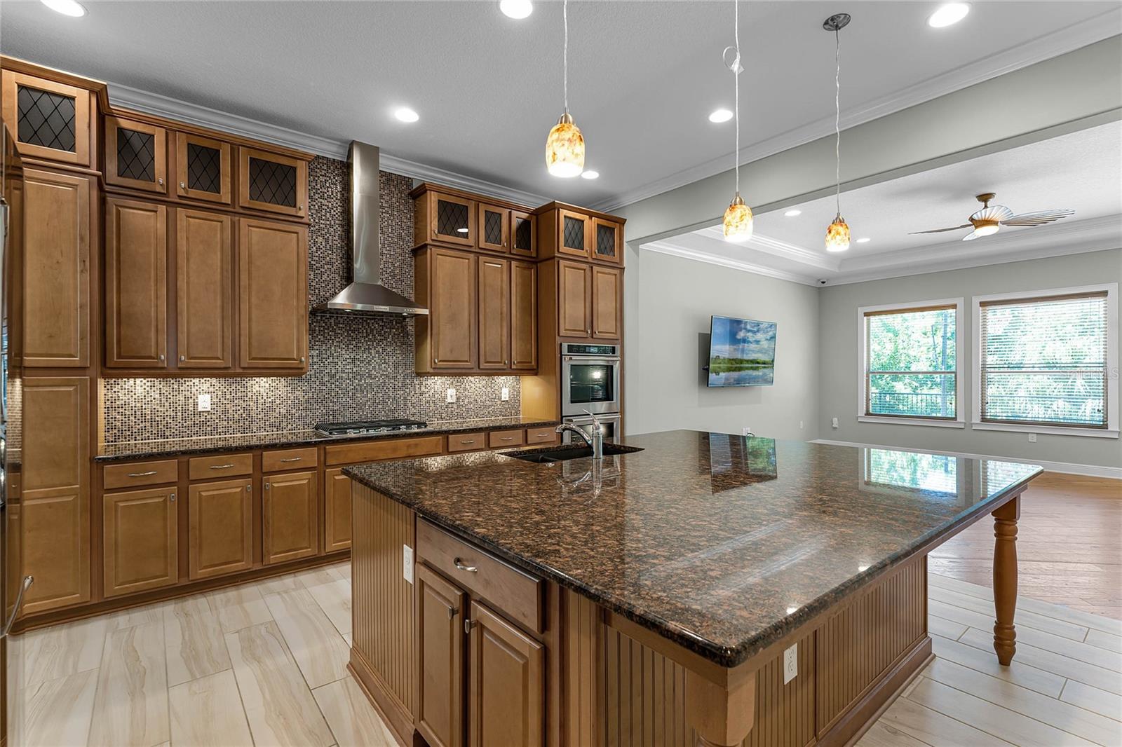 JOHNS LAKE POINTE - Residential Lease