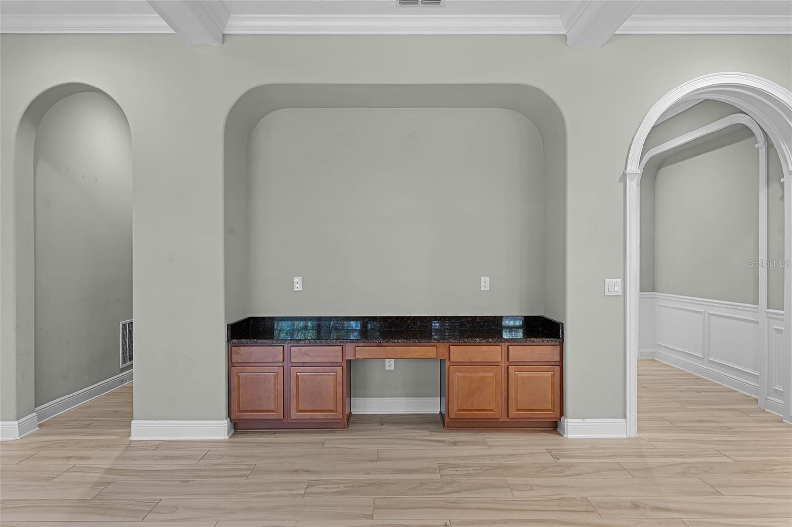 JOHNS LAKE POINTE - Residential Lease