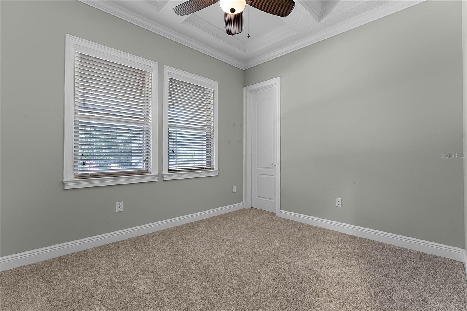 JOHNS LAKE POINTE - Residential Lease