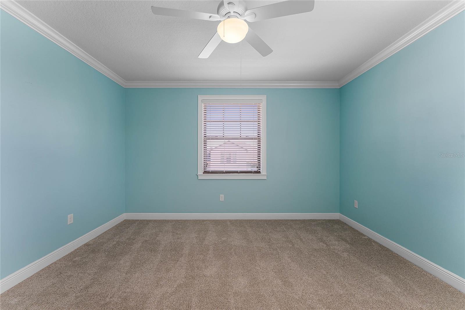 JOHNS LAKE POINTE - Residential Lease