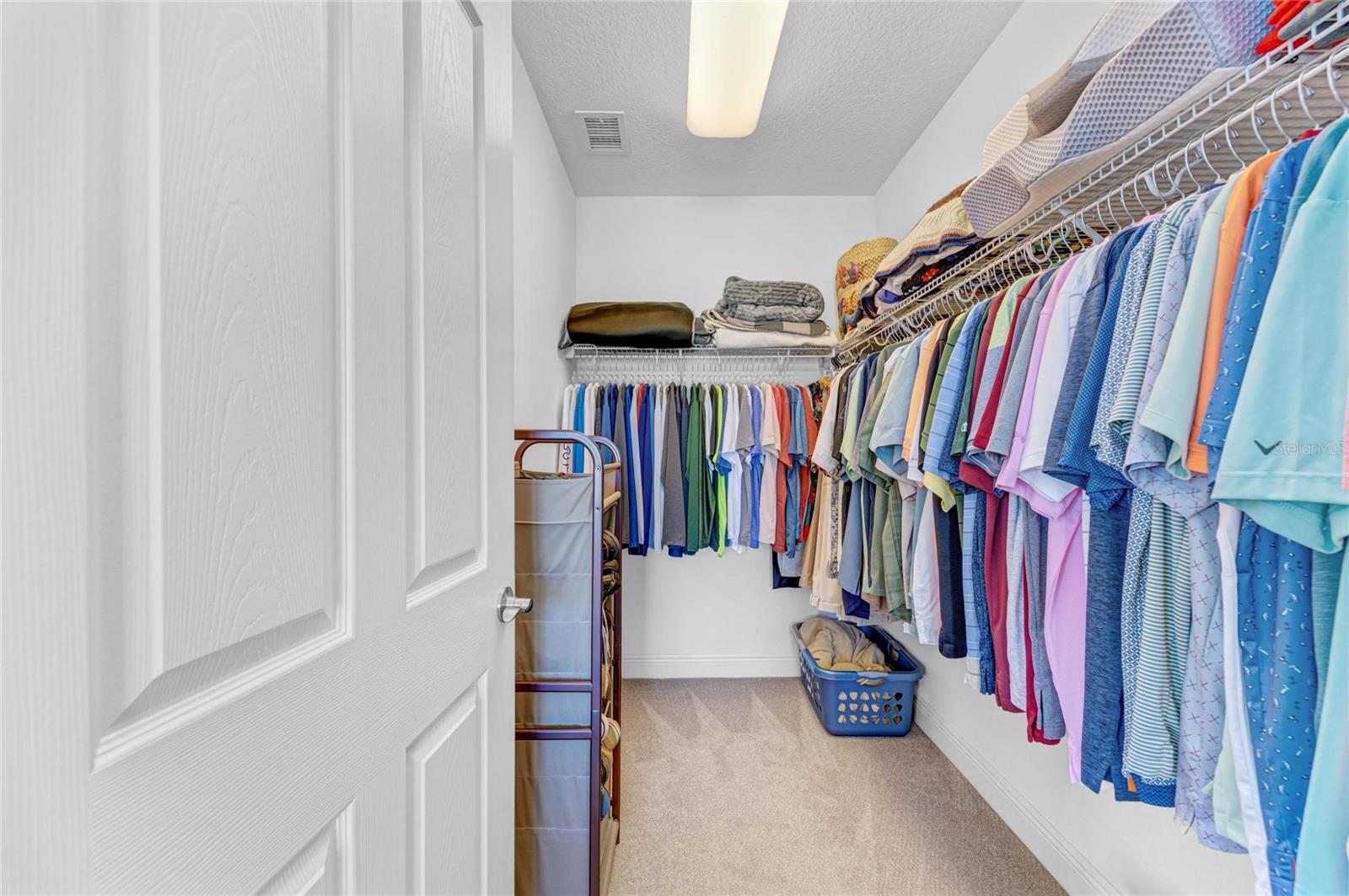 WATERFRONT AT MAIN STREET PH 1 - Residential