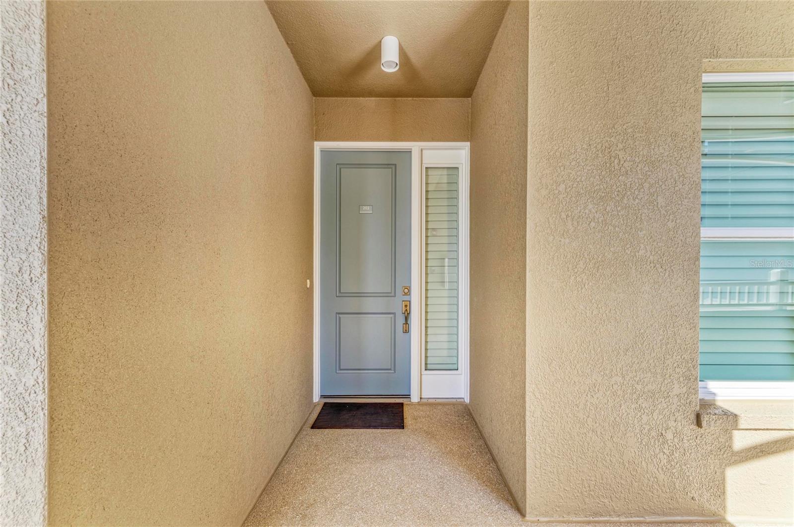 WATERFRONT AT MAIN STREET PH 1 - Residential