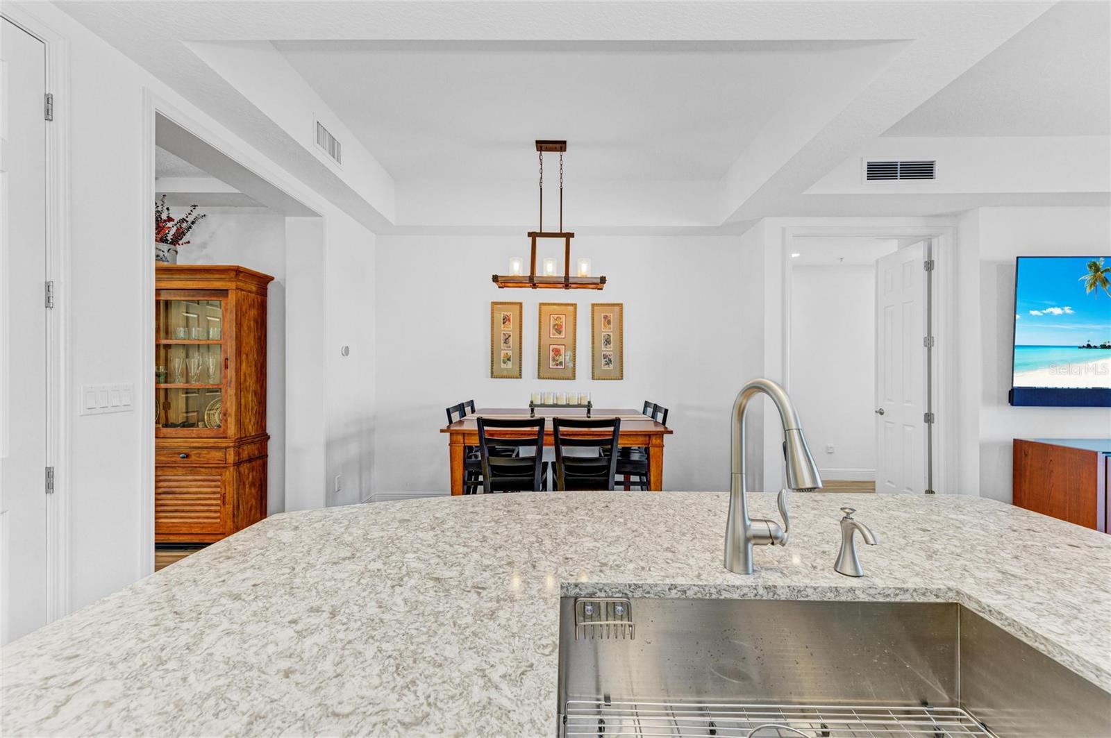 WATERFRONT AT MAIN STREET PH 1 - Residential