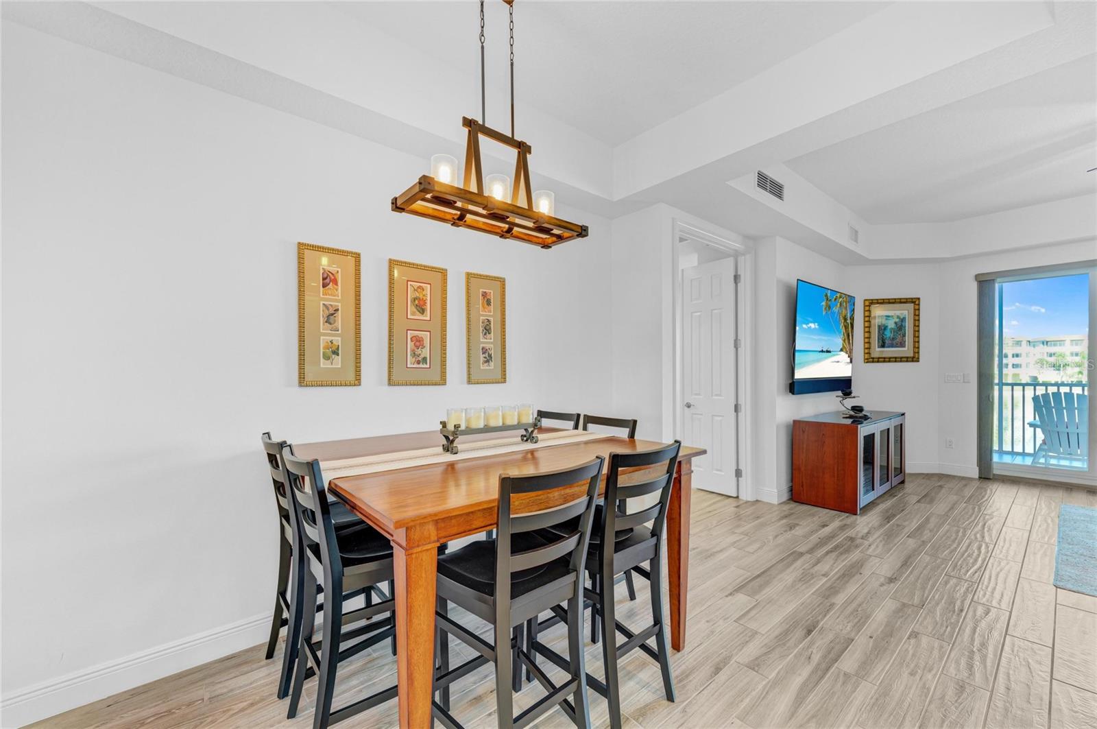 WATERFRONT AT MAIN STREET PH 1 - Residential