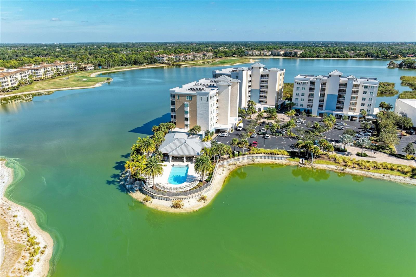 10530 BOARDWALK LOOP 202