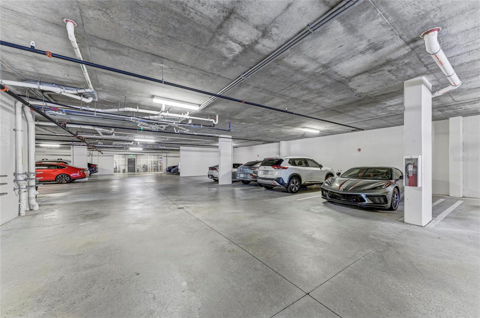 WATERFRONT AT MAIN STREET PH 1 - Residential