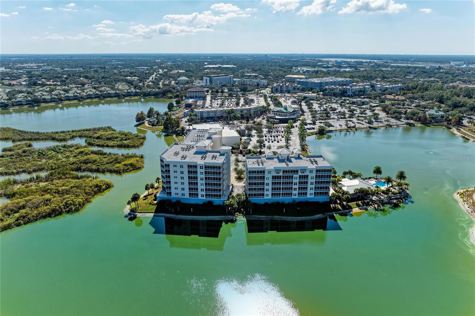 10530 BOARDWALK LOOP 202