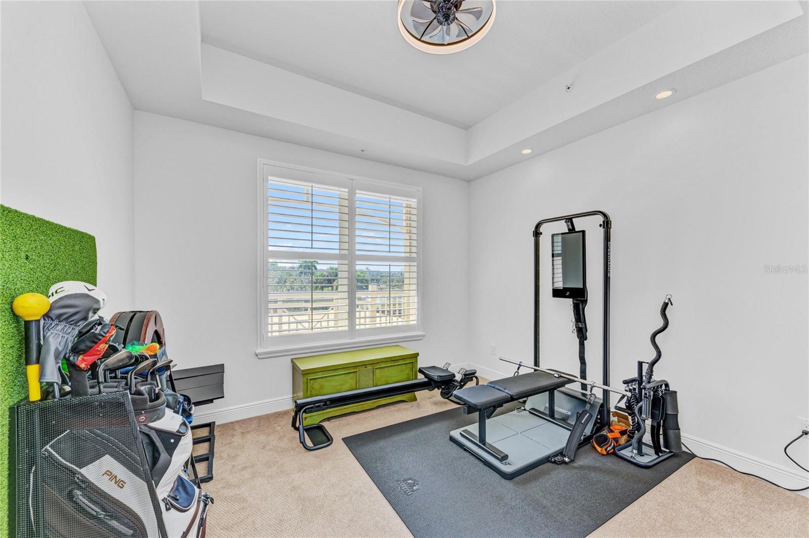 WATERFRONT AT MAIN STREET PH 1 - Residential