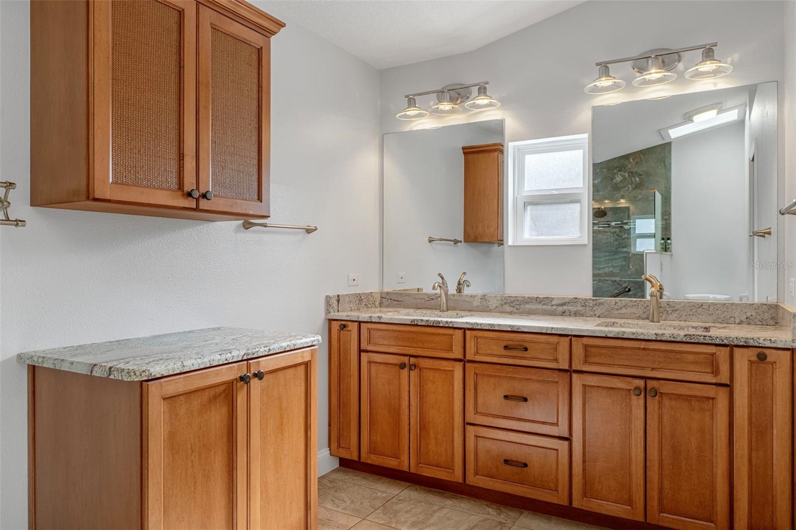 RIVERHAVEN VILLAGE - Residential