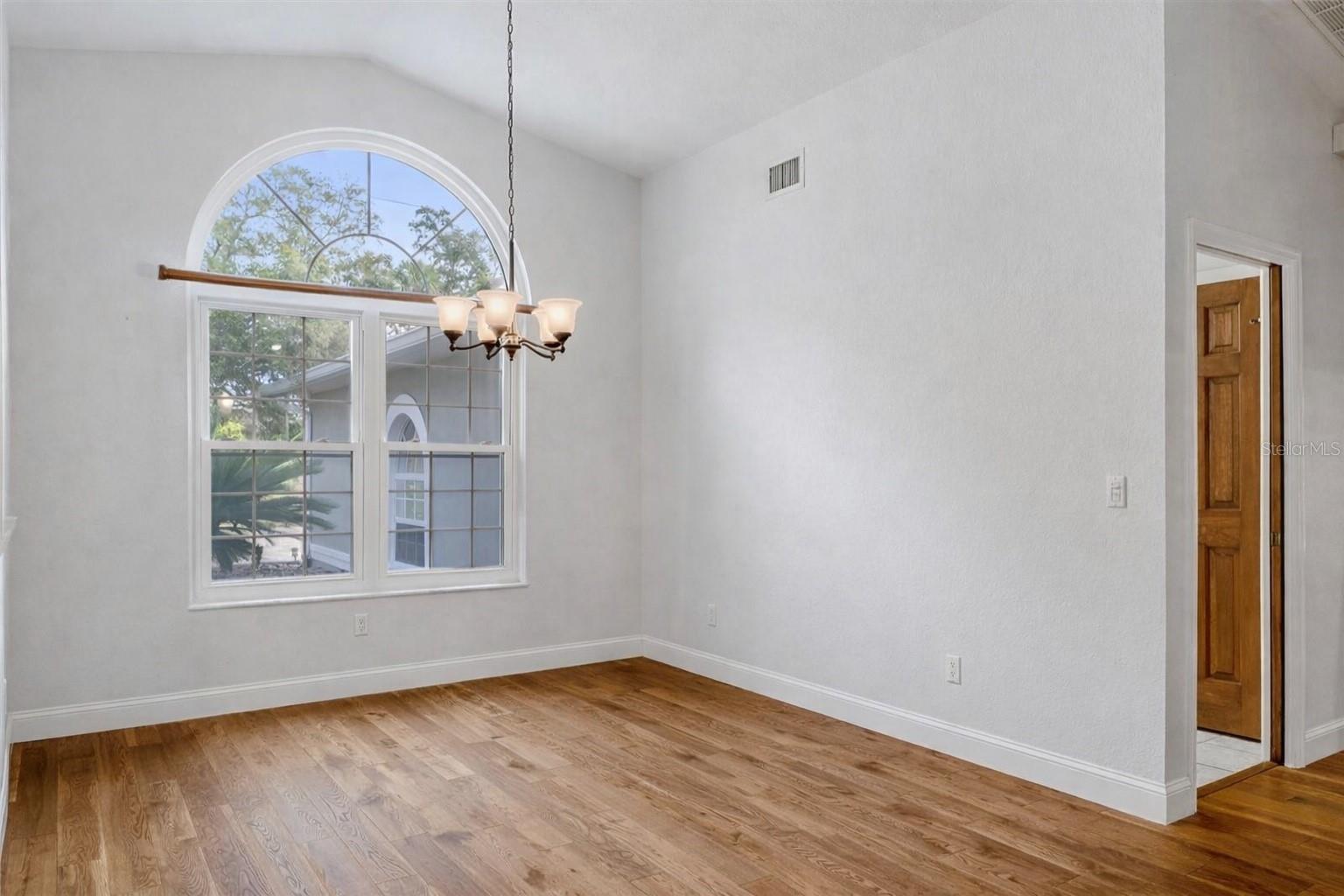 RIVERHAVEN VILLAGE - Residential