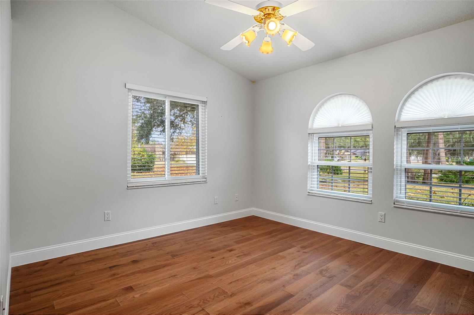 RIVERHAVEN VILLAGE - Residential