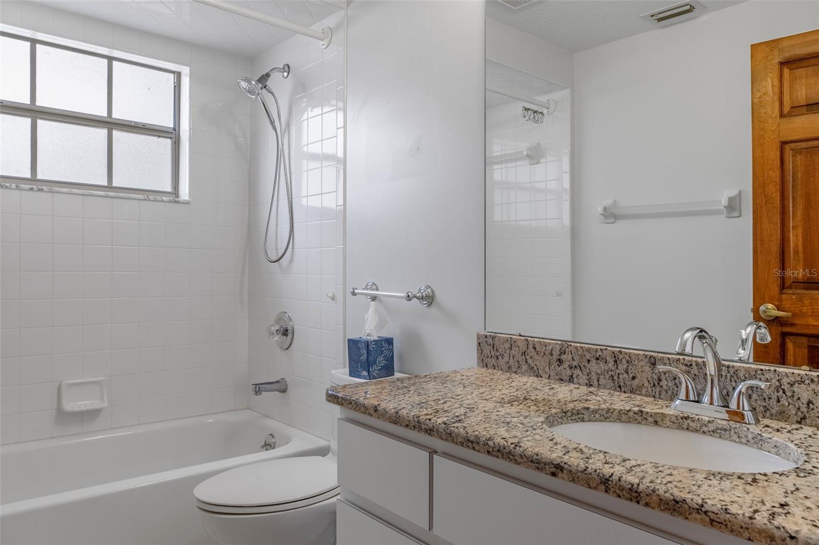 RIVERHAVEN VILLAGE - Residential