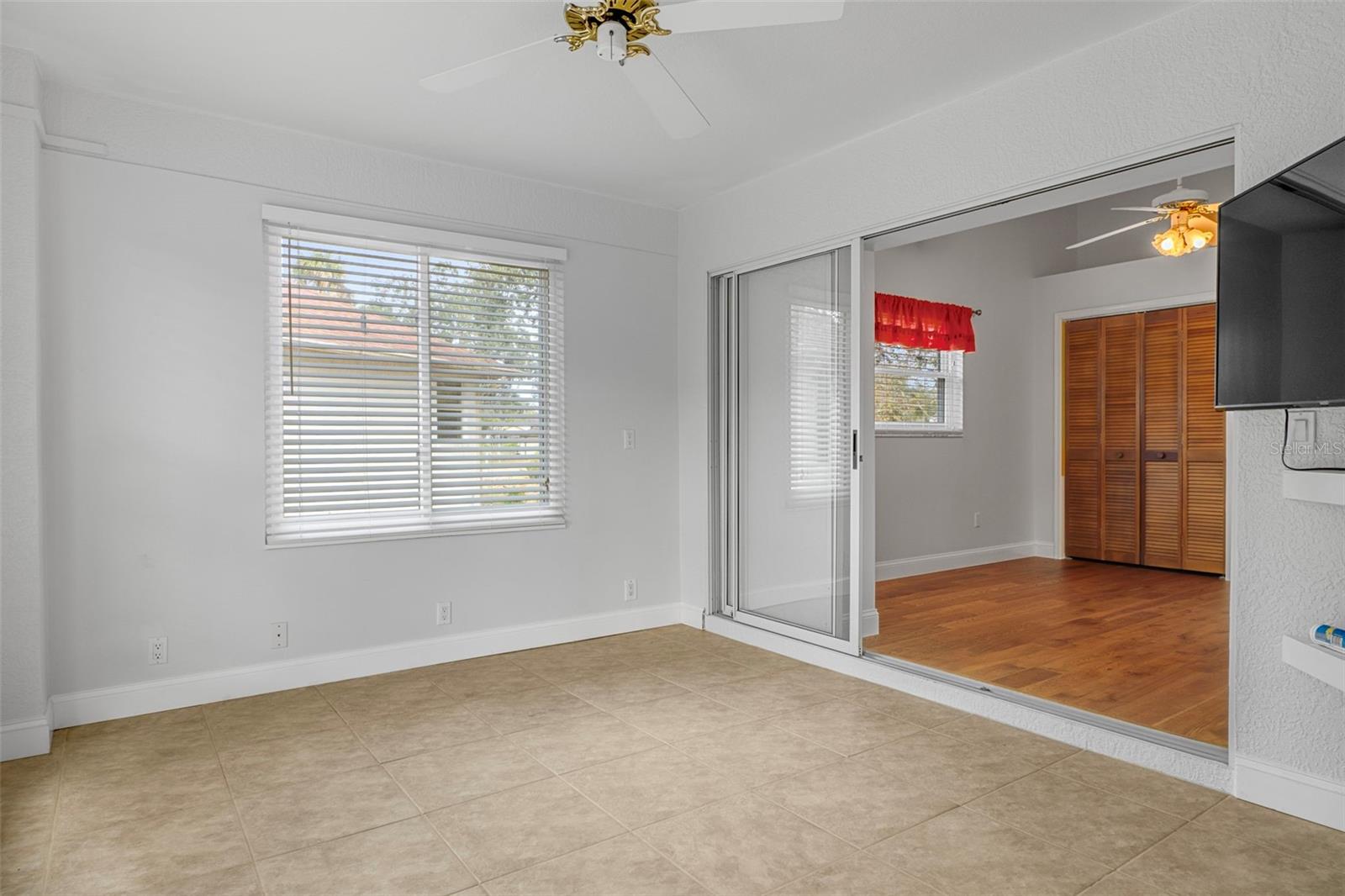 RIVERHAVEN VILLAGE - Residential