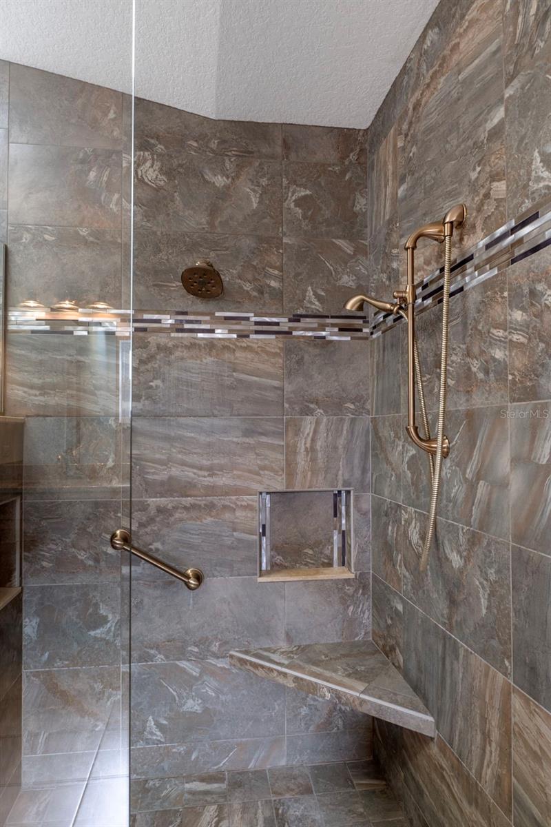 RIVERHAVEN VILLAGE - Residential