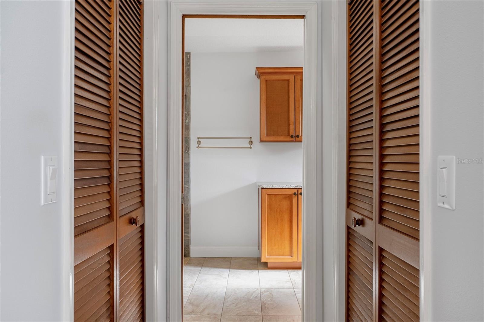 RIVERHAVEN VILLAGE - Residential