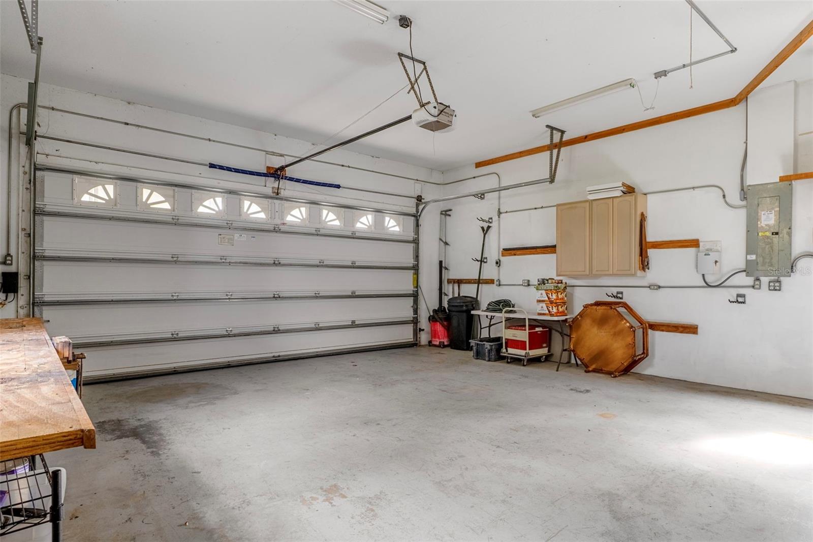 RIVERHAVEN VILLAGE - Residential