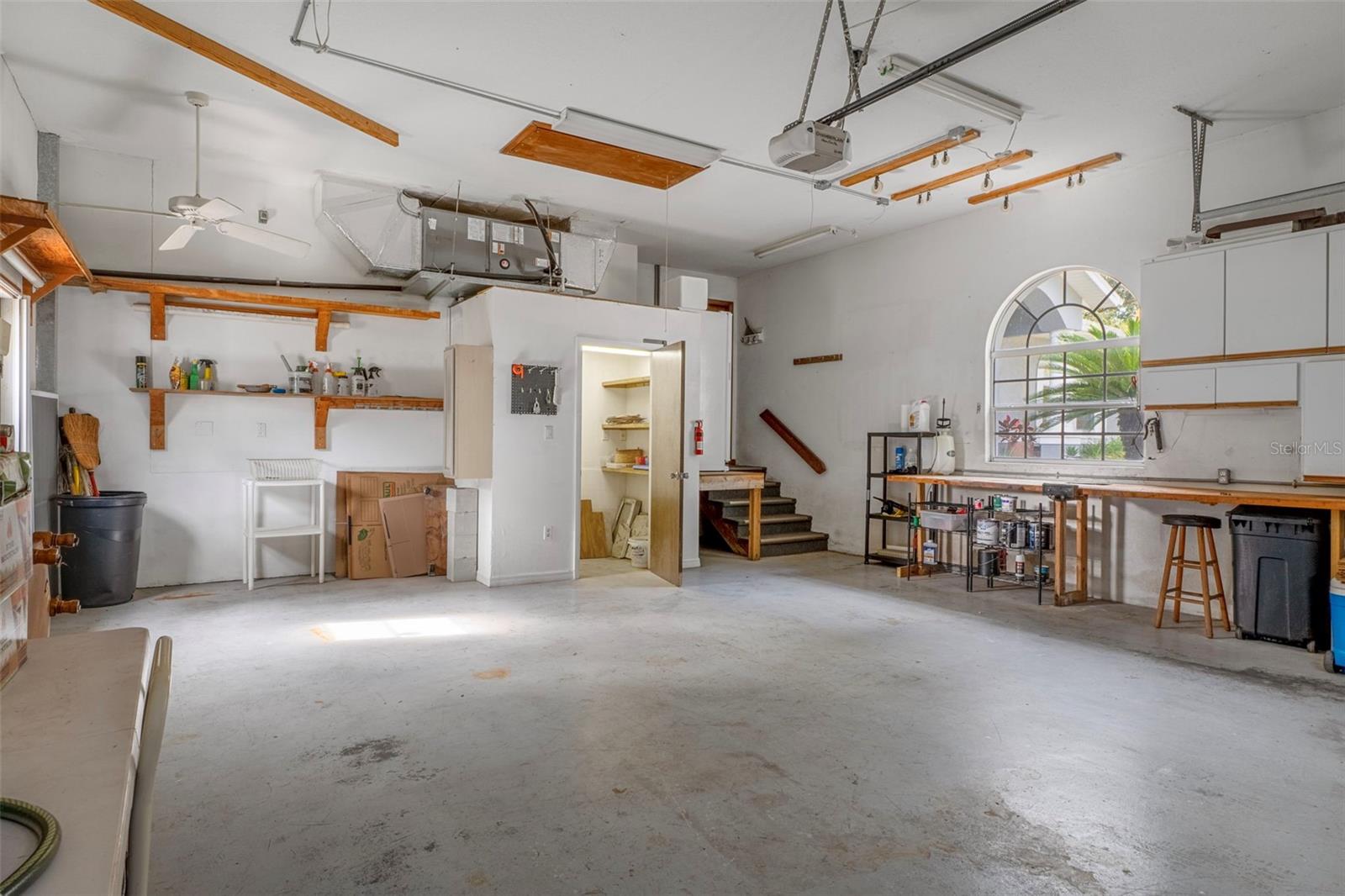 RIVERHAVEN VILLAGE - Residential