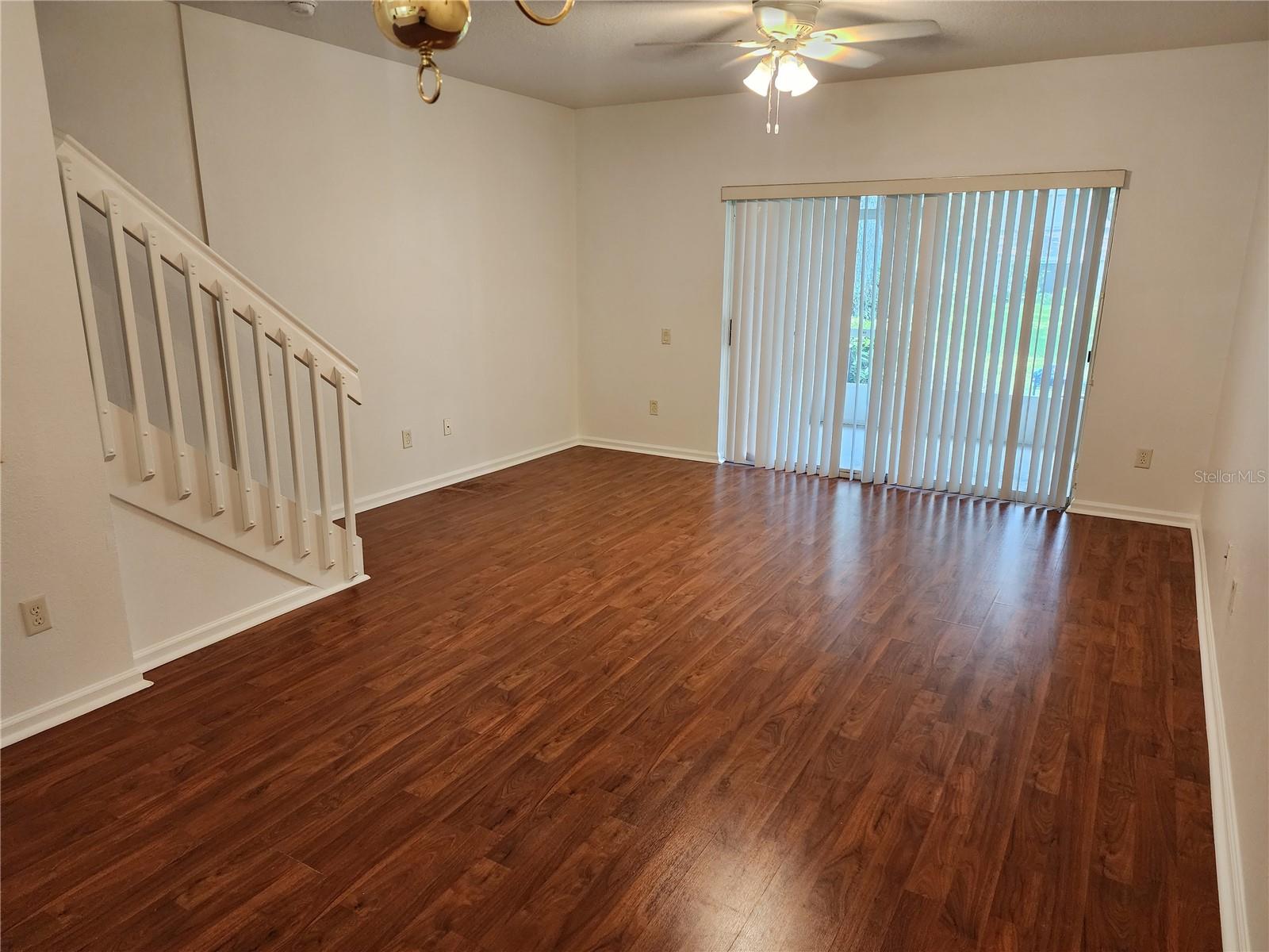 2895 GREENWOOD SPRINGS LOOP