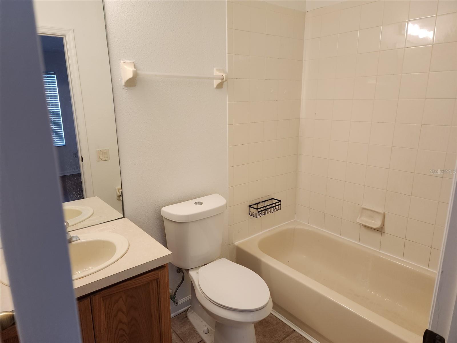 CHASE TWNHMS - Residential