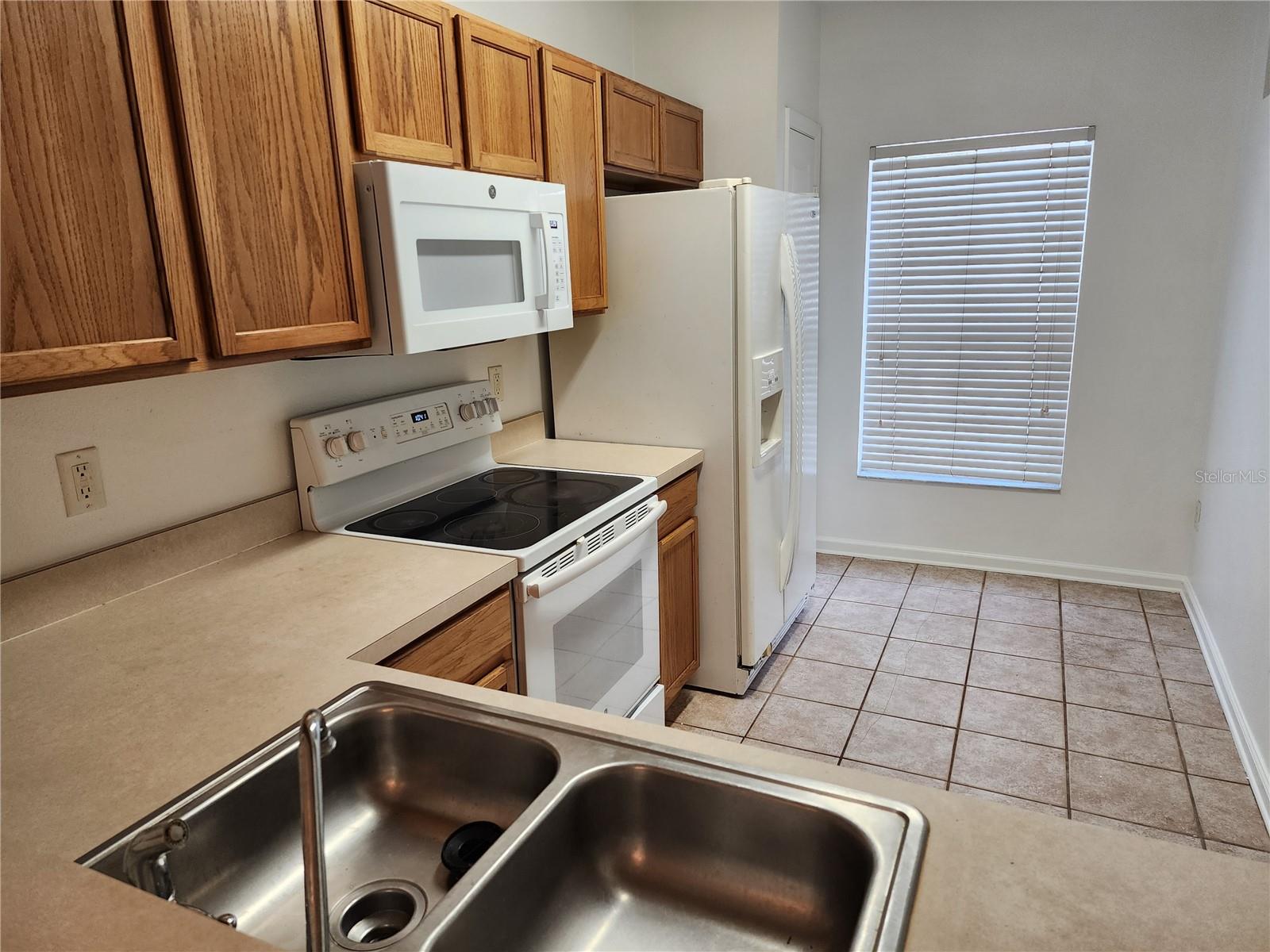 2895 GREENWOOD SPRINGS LOOP