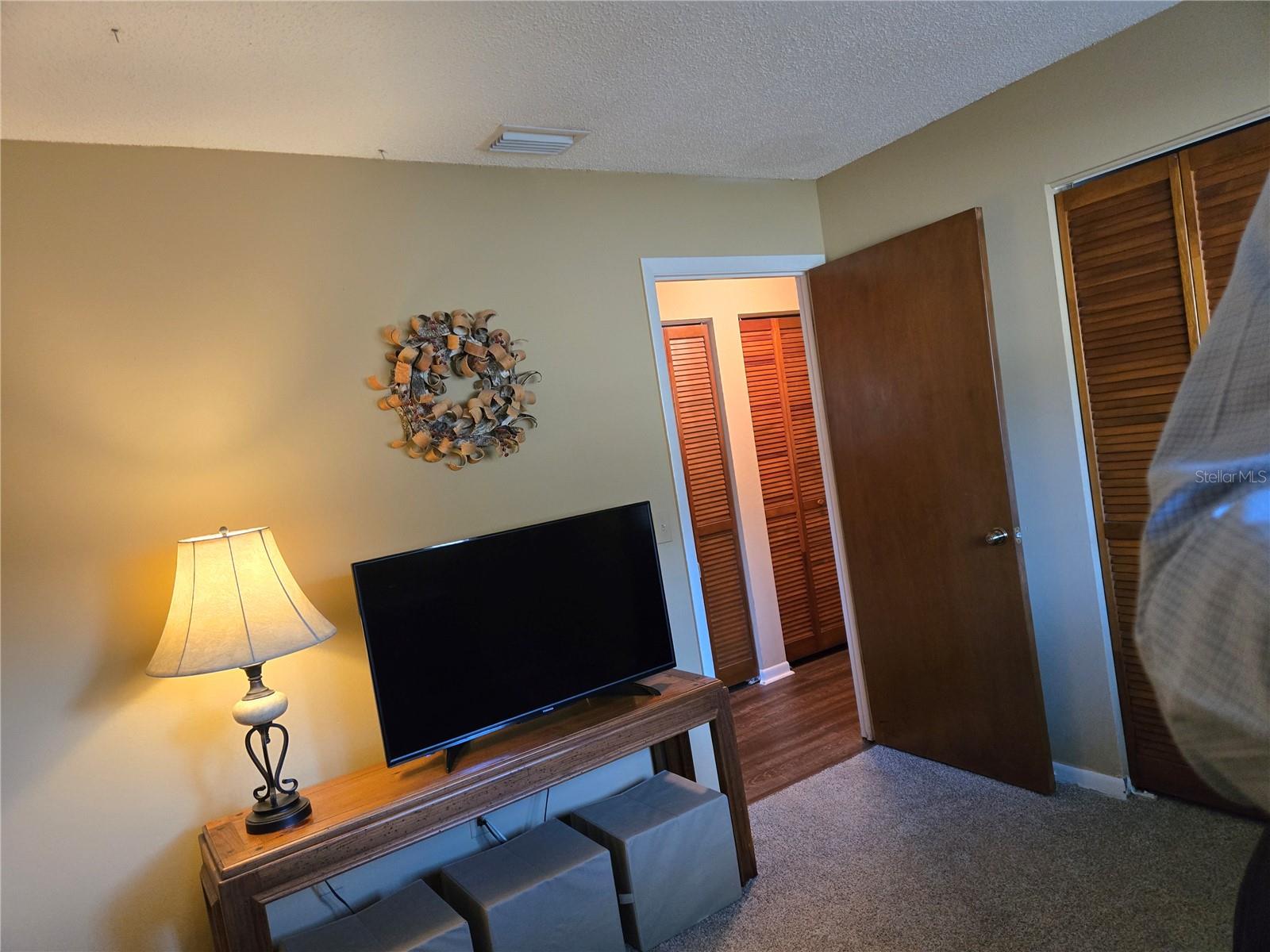 TEMPLE HILLS UNIT 1 - Residential